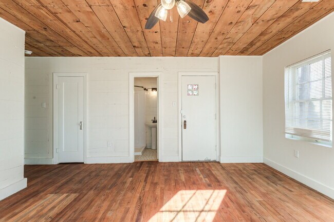 Building Photo - One-Of-A-Kind Home, completely remodeled!