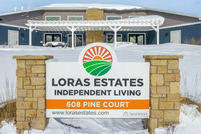 Building Photo - 608 Pine St