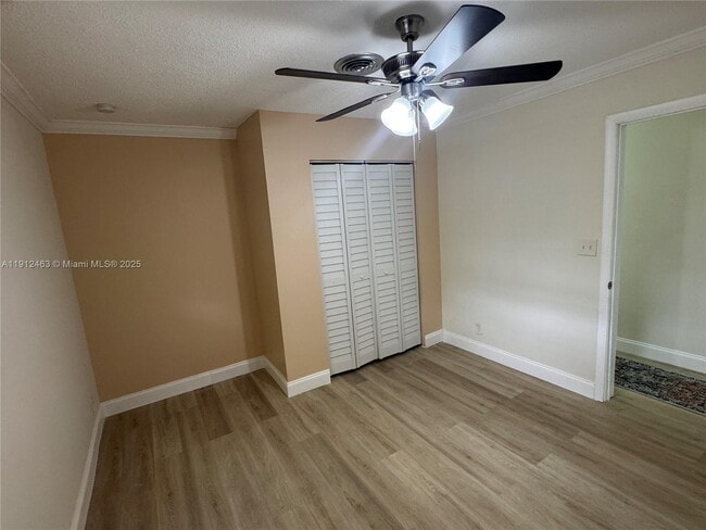 Building Photo - 1830 NW 61st Ave