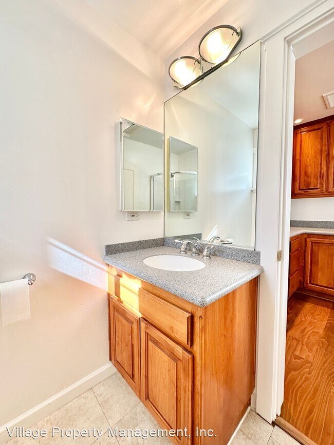 Building Photo - Studio, 1 bath House - 1144 Lydia Lane Gue...