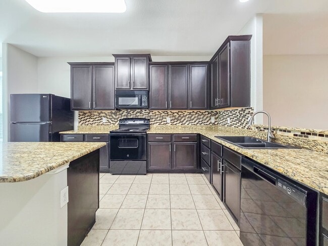 Building Photo - Charming 5BR/3.5BA Home with Two Primary Suites & Game Room in Northwest ISD