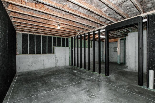 Building Photo - 6120 Durango Way