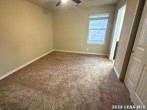 Building Photo - 536 Saltlick Wy