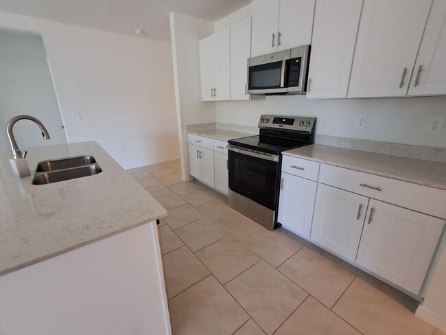 Building Photo - 12232 Amber Waves Rd