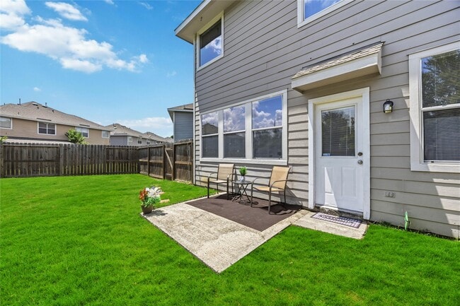 Building Photo - 2951 Hackamore Hollow Ln