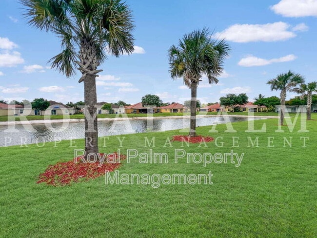 Building Photo - 18273 Gibraltar Ln