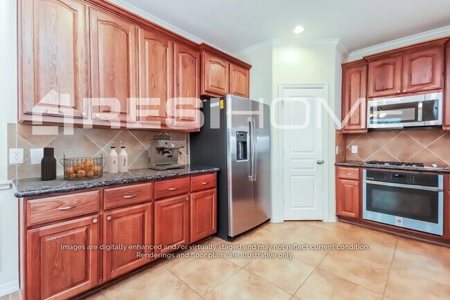 Building Photo - 2601 Enclave At Shady Acres Ct