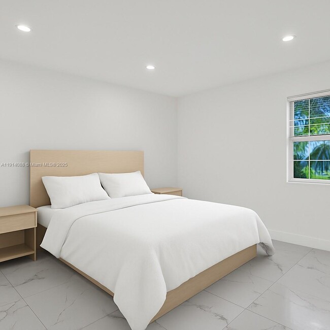 Building Photo - 5807 SW 25th St