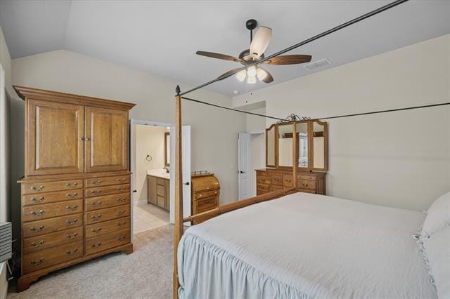 Building Photo - 4102 Sublett Wy