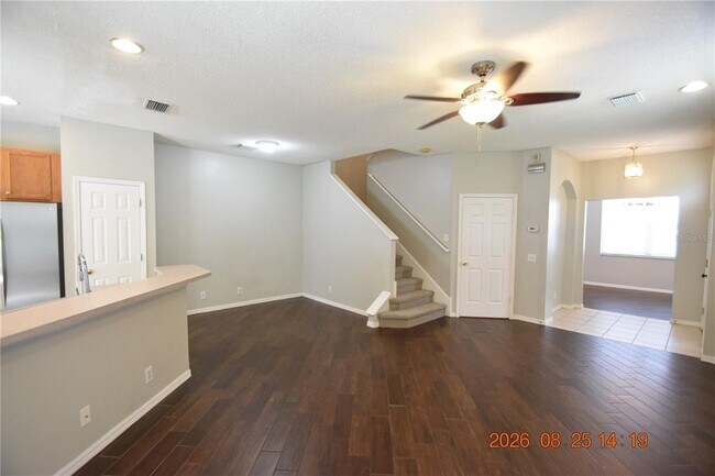 Building Photo - 556 Black Lion Dr NE