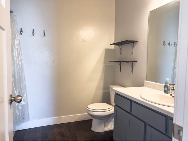 Building Photo - 3956 W 1850 N