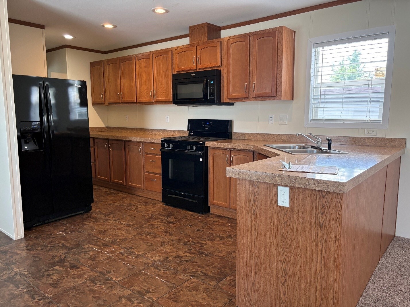 Building Photo - 2061 Windover Dr