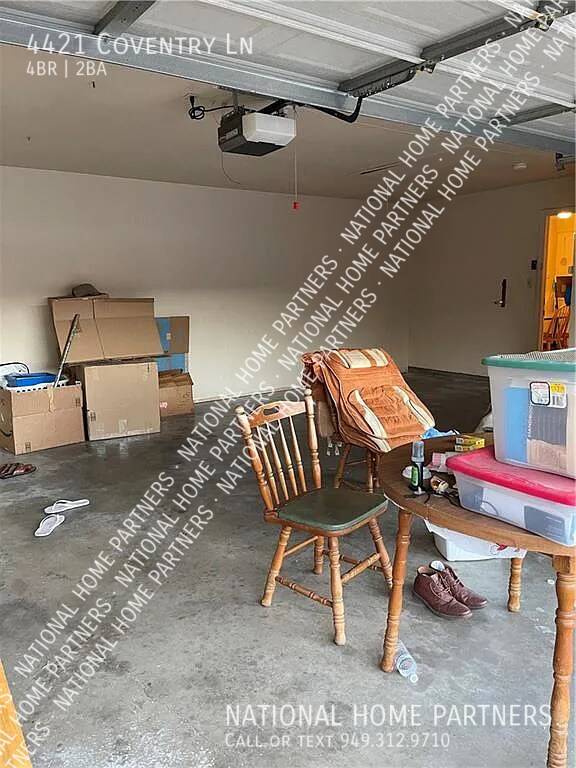 Building Photo - Rent to Own Home with $12,000 Down - NO Ba...