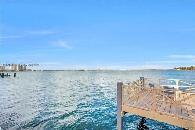 Building Photo - 1865 79th Street Causeway