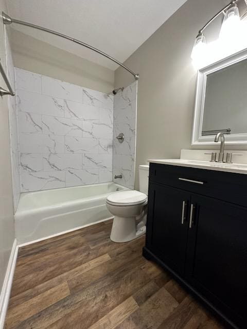 Building Photo - 2a Greenfield Rd - Unit 2A- 1st Floor