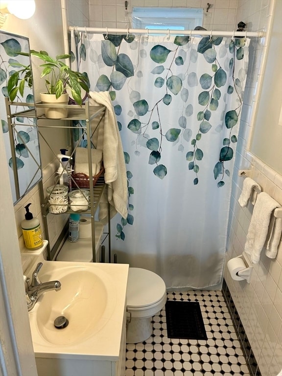 Building Photo - 3 Linden Ave