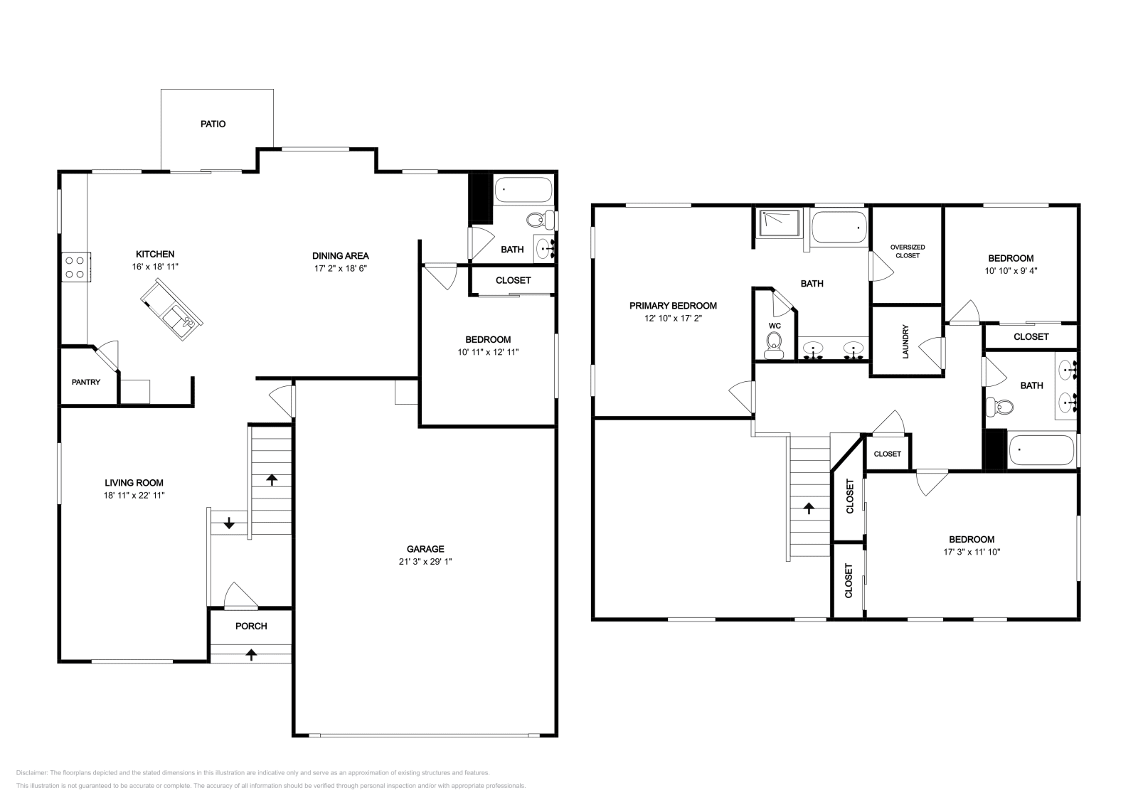 Building Photo - 8329 W Cocopah St