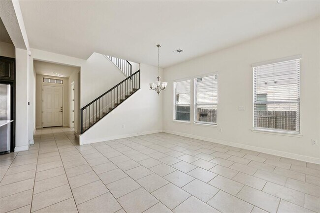 Building Photo - 4908 Globe Mallow Dr