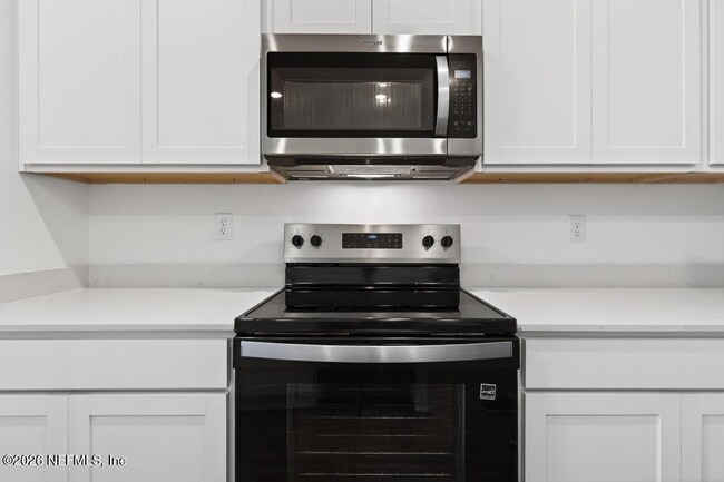 Building Photo - 5978 Ortega Lk Dr