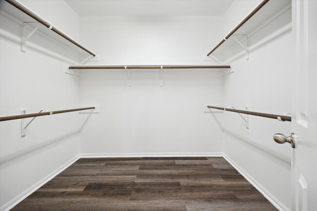 Building Photo - 13013 Fair Breeze Ln