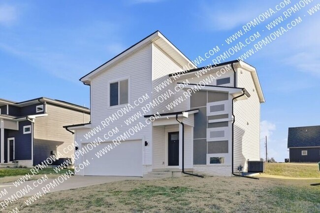 Building Photo - 818 Kingfisher Dr