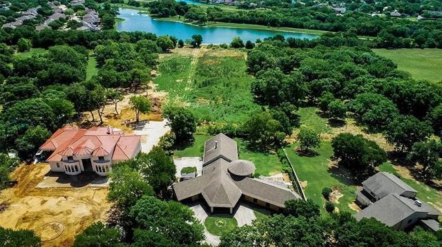 Building Photo - 8542 Meadowbrook Dr
