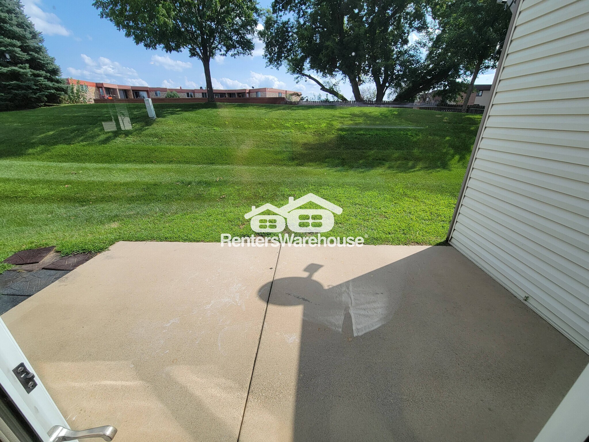 Building Photo - 1331 67th Ln N