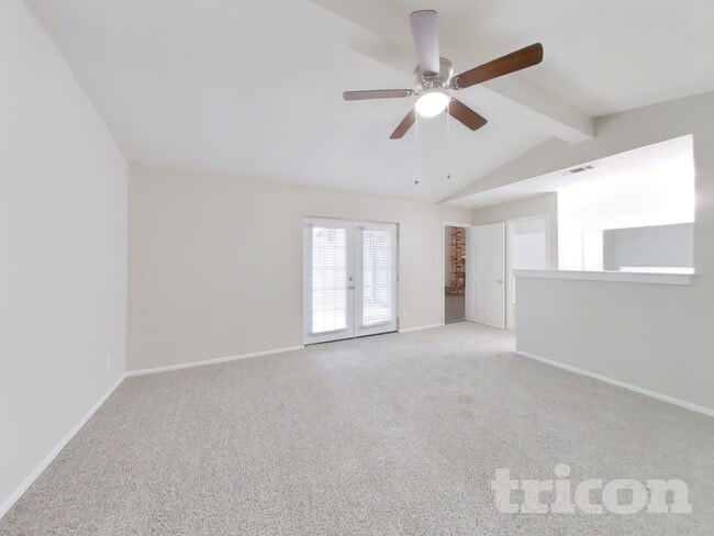 Building Photo - 11519 Perry Rd