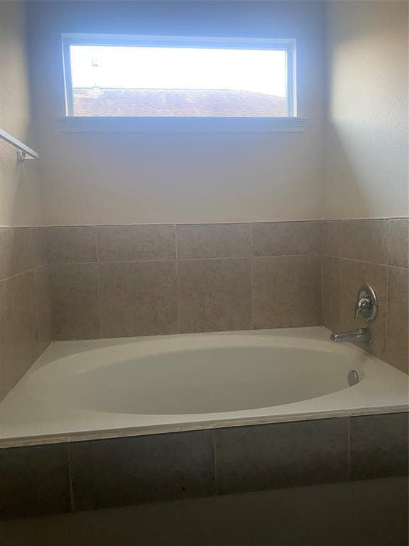 Building Photo - 3218 Dove Cove Cir