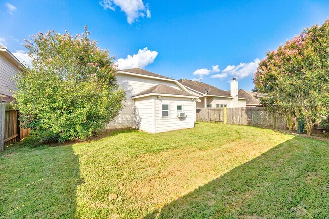 Building Photo - 25219 Spring Iris Ln