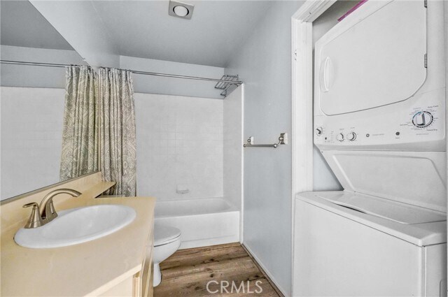 Building Photo - 16291 Countess Dr