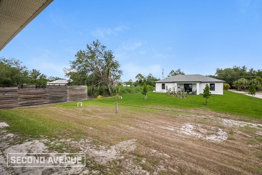 Building Photo - 2512 54th St SW