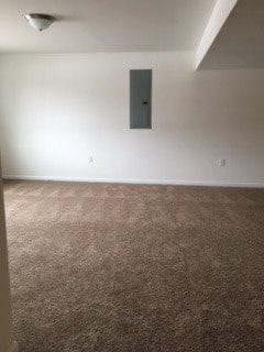 Building Photo - 3 Bed 3 Bath Single Family Home In Mount Wolf