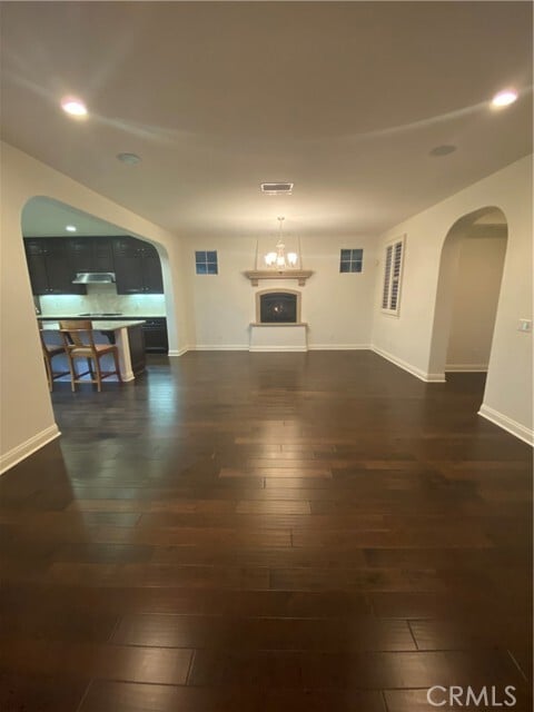 Building Photo - 25 Golf Dr