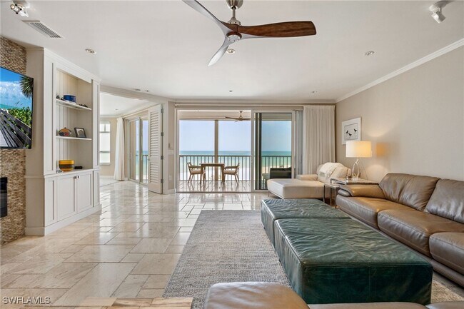 Building Photo - 265 Barefoot Beach Blvd