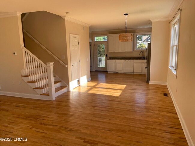Building Photo - 42 Bostick Cir