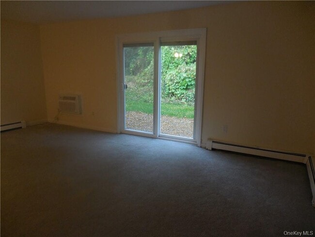 Building Photo - 14 Patton Dr
