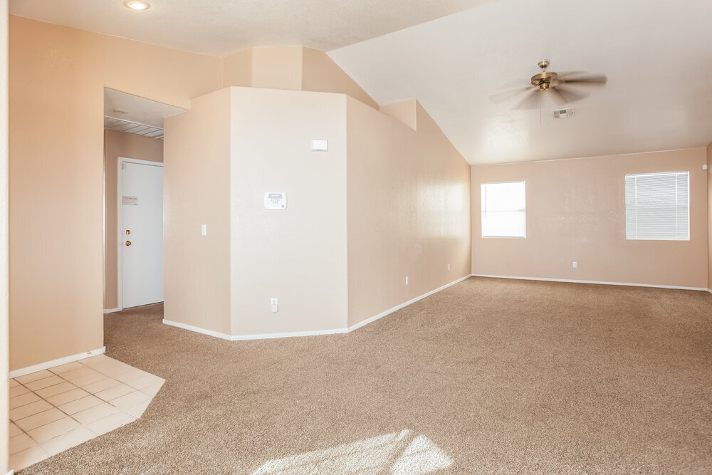 Building Photo - 7260 Golden Star Ave