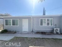 Building Photo - 4324 Ivar Ave