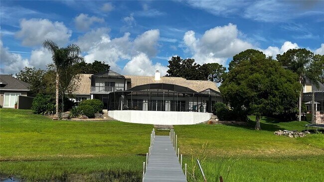 Building Photo - 8625 Vista Shores Ct
