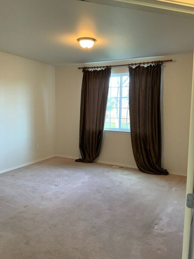 Building Photo - Home for Rent in Ephrata
