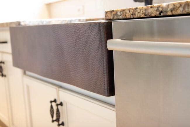 Building Photo - 37 Main Rd N