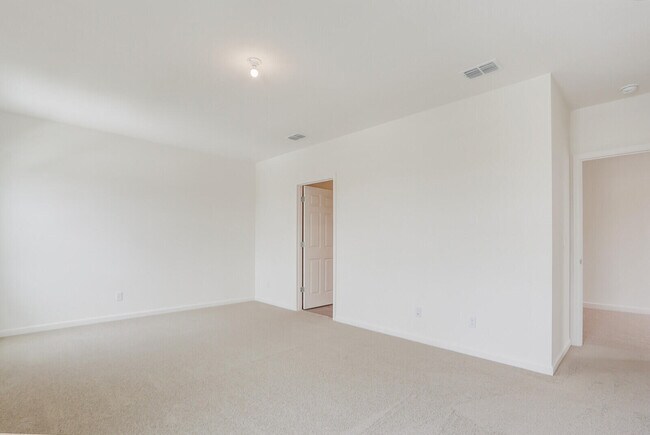 Building Photo - 12335 Nettuno Wy