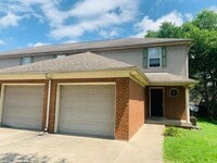 Building Photo - 2003 River Ridge Rd