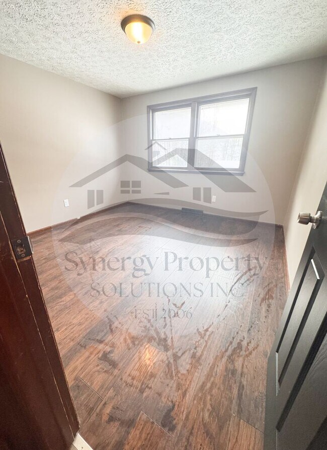 Building Photo - Madison Home for Rent