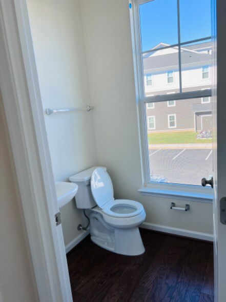 Building Photo - 9035 Connor House Rd