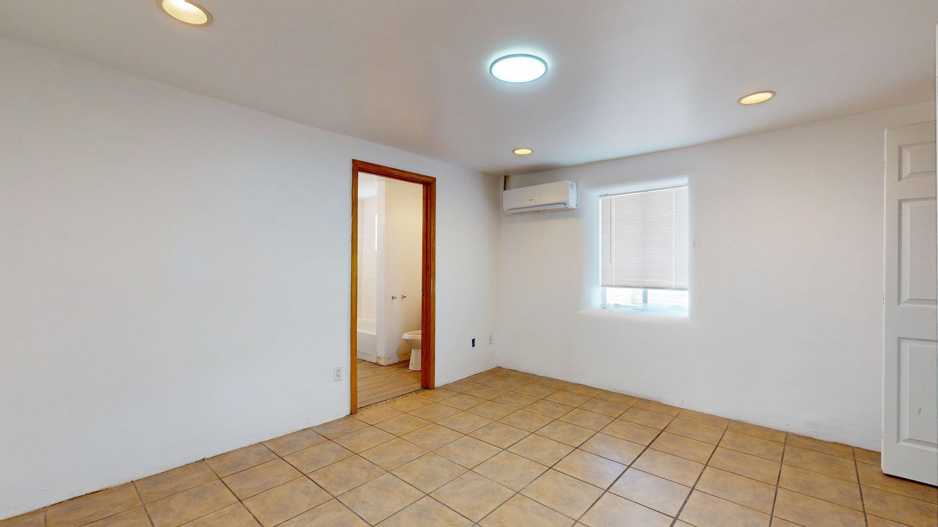 Building Photo - 1207 Barelas St SW