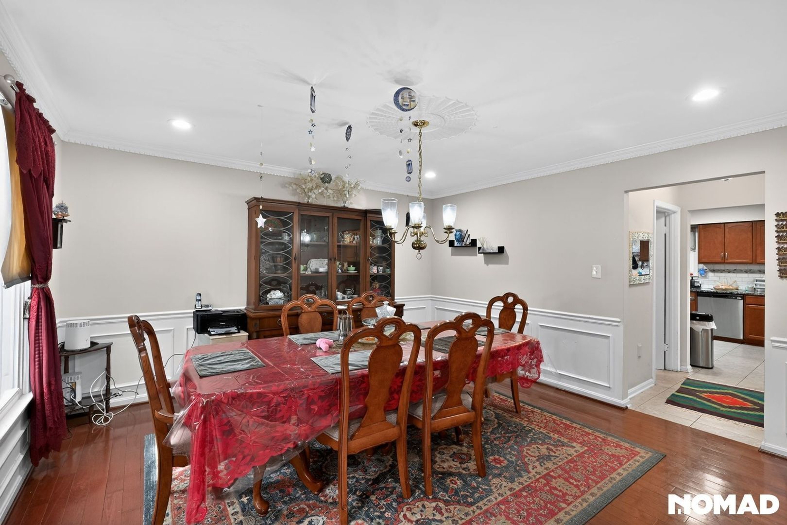 Building Photo - 13648 Spinning Wheel Dr