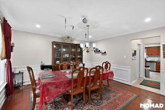 Building Photo - Spacious 4BR House in Germantown