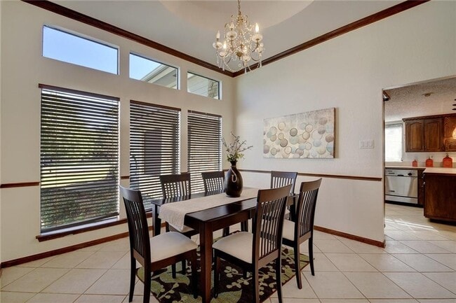 Building Photo - 301 Canvasback Dr